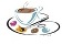 The Creative Cup logo