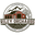 Riley Orchards & U-Pick logo