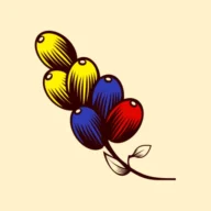 Little Colombia Restaurant & Bakery logo