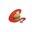 Corbett's Burgers & Soda Bar logo