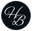 Hey Beautiful Official logo