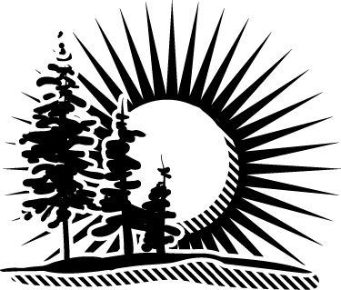 Morning Social Brevard logo