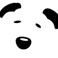 The Pet Concierge logo