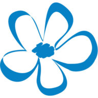 Millcreek Gardens logo