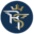 Royal Services Plumbing, Heating, & Air logo