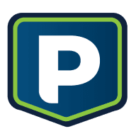 Parker Heating & Air logo