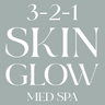 321skinglow-com logo
