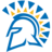 San José State University logo