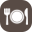 Suprema Meat Market logo