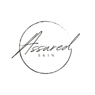 AssuredSkin logo