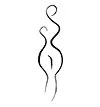 beautywithinmedspa-com logo