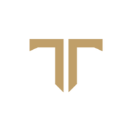 therabeauti-com logo