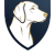 Chateau De Pups logo