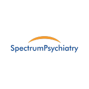 Spectrum Psychiatry logo