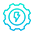 Harris & Sonz Electric logo