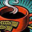 Spring Garden Bakery & Coffeehouse logo