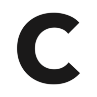 The Chapel logo