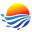 The River Church logo