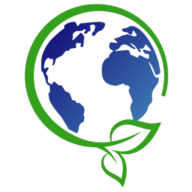 Green Planet Restoration of LA logo