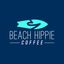 Beach Hippie Coffee, LLC logo