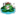 The Froggy Dog Restaurant & Pub logo