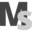 Just Tankless logo