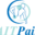 AITPain logo