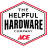 The Helpful Hardware Co. logo