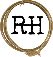 Ranch Hand Home Services and Construction LLC. logo