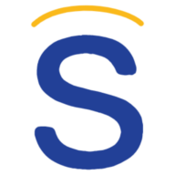 Sun Loan Company logo