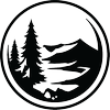 Watermarks Camp logo