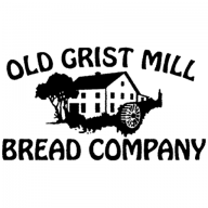 Old Grist Mill Bread Company, Inc. logo