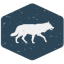 Hungry Mother Restaurant logo