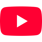 Nu Be Egizabher Des Ybelen logo