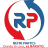 Refri Partes logo