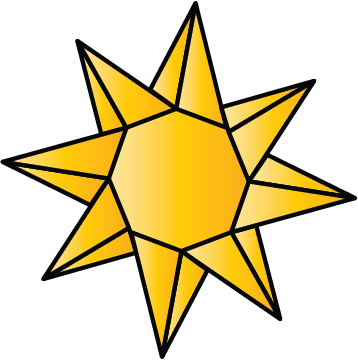 Indoor Weather Professionals logo