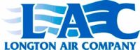 Longton Air Company logo