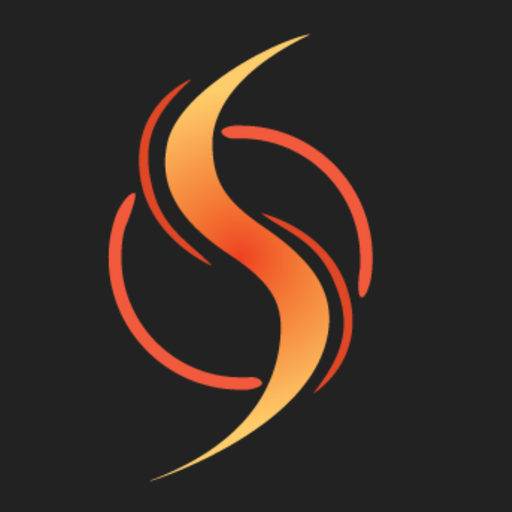 Desert Sands Aesthetics & Laser logo