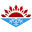 ARMS Air Conditioning and Heating, Inc. logo