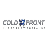 Cold Front A/C of The Woodlands logo