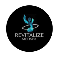 revitalize-medspa-com logo