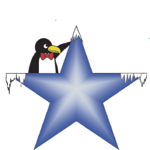 Southern Air Mechanical logo