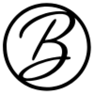 Boca Med Spa & Wellness logo