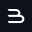 Bannerman logo