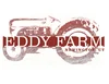 Eddy Farm logo