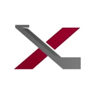 Xtreme Roofing Corp logo