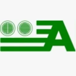 All State Air Duct Pro logo