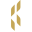 kallos-medspa-com logo