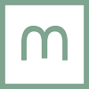 Meraki Counseling logo