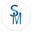 Seneca Mechanical, LLC logo